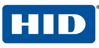 HID Logo