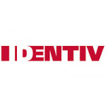 Identiv