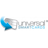 Universal Smart Cards Limited