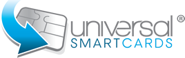 Universal Smart Cards Limited