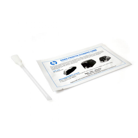 Magicard CK1 Printer Cleaning Kit