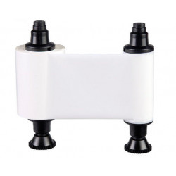 Evolis R2030 White Signature Panel Ribbon (1000 PRINTS)