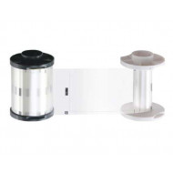 HID® FARGO® 82615 Overlaminate, Clear - 500 Prints
