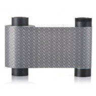 Magicard MA1000K Scratch Off Ribbon (1000 prints)