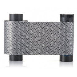Magicard MA1000K Scratch Off Ribbon (1000 prints)