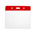 Flexible ID Card Holders