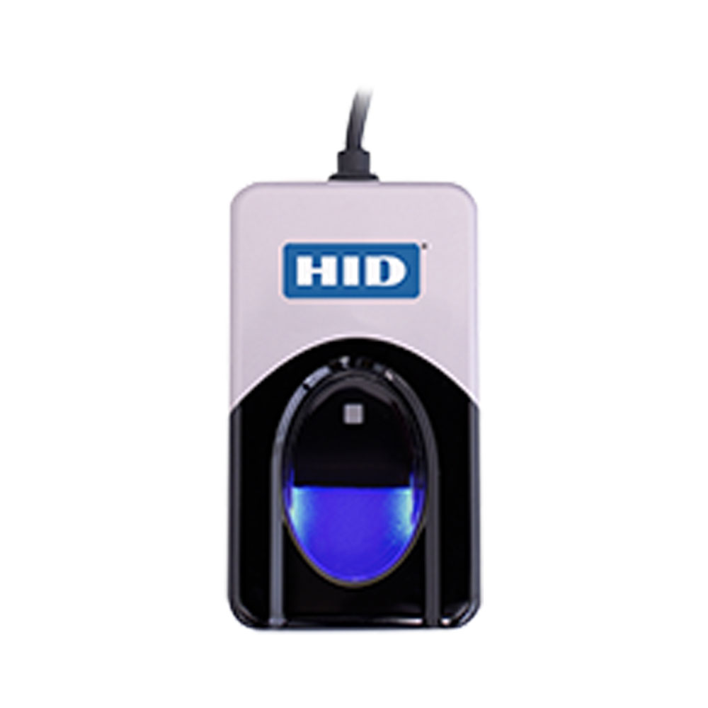 Universal Smart Cards Reader