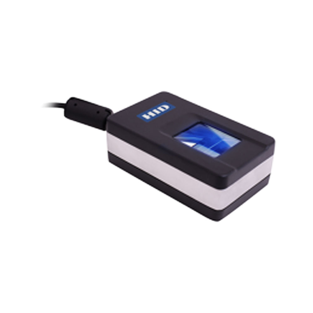 Universal Smart Cards 530 Reader