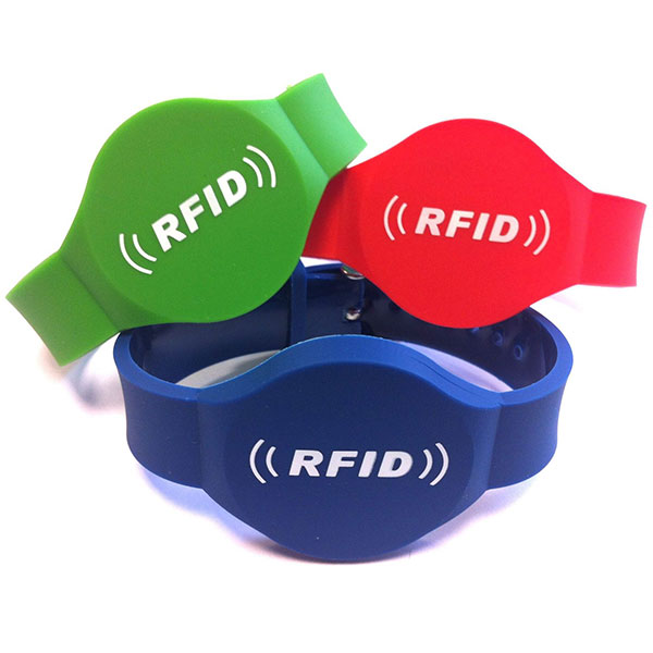 rfid