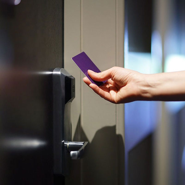 hotel key cards hotel key cards