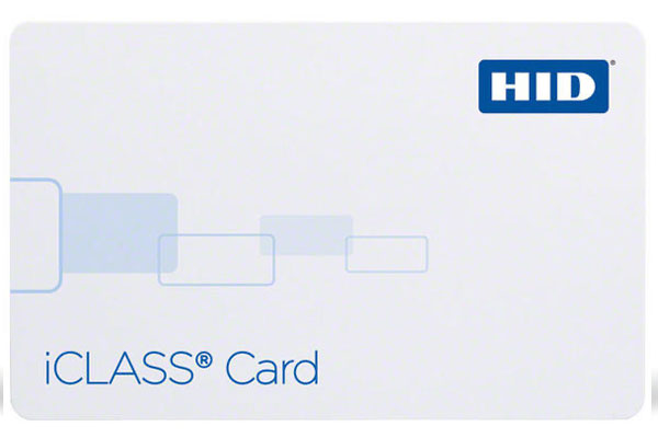 Universal Smart Cards SE SmartCards
