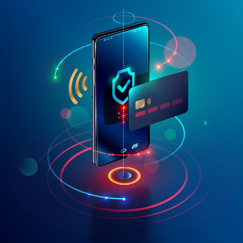 applications that excite Universal Smart Cards applications that excite Universal Smart Cards
