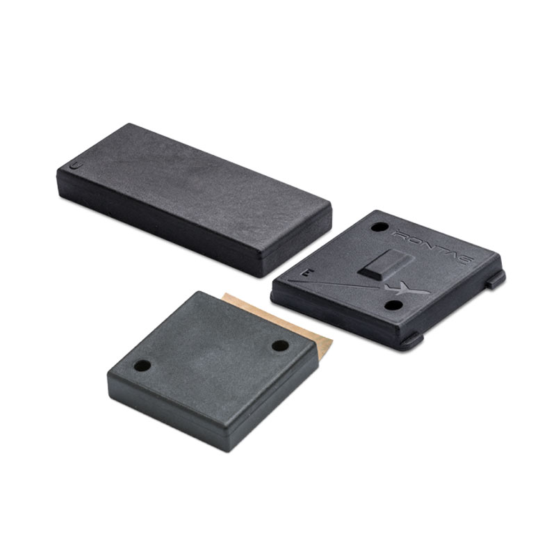Universal Smart Cards Iron Tag