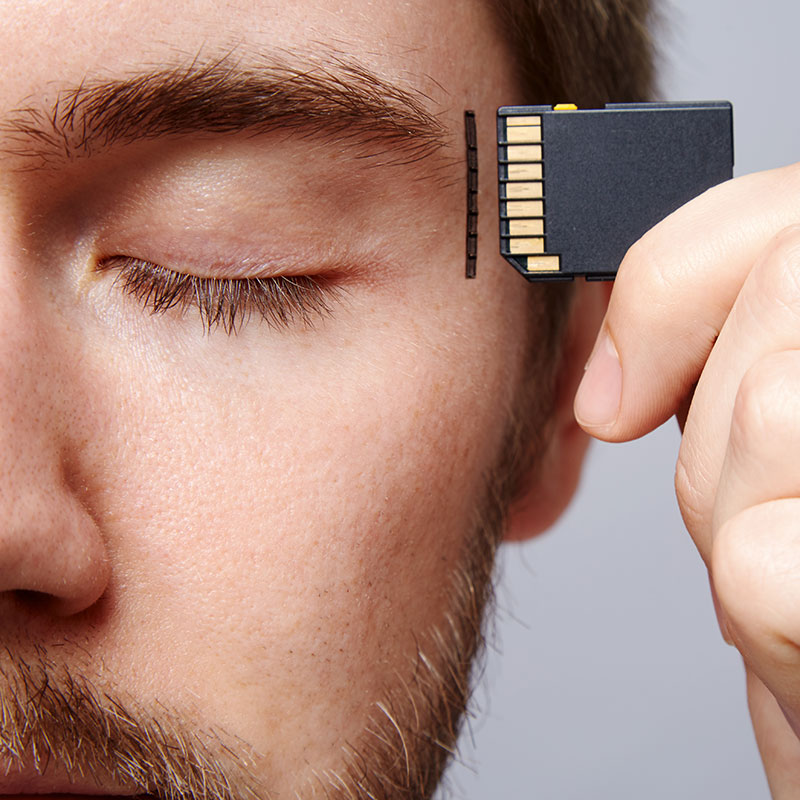 MEMORY CARDS MEMORY CARDS