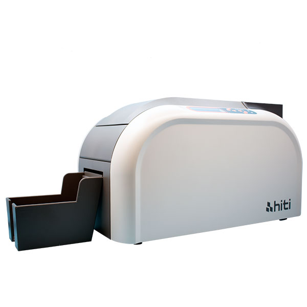 Hiti CS-200e Hiti CS-200e