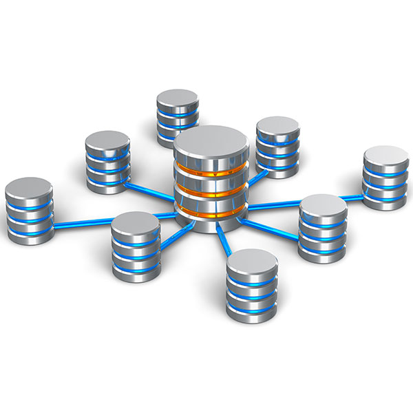 Database and Database Connectivity
