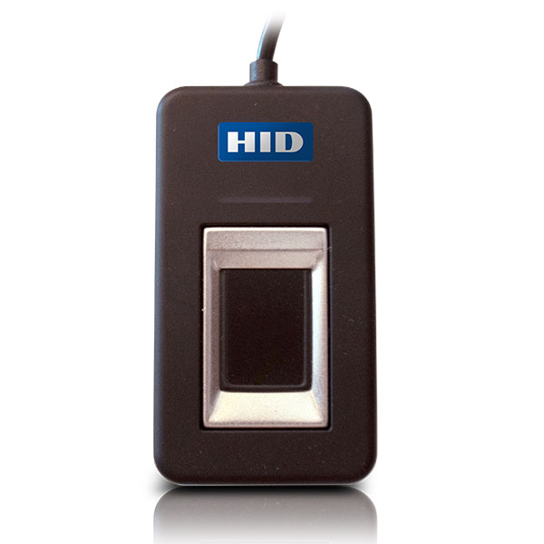 Universal Smart Cards Readers