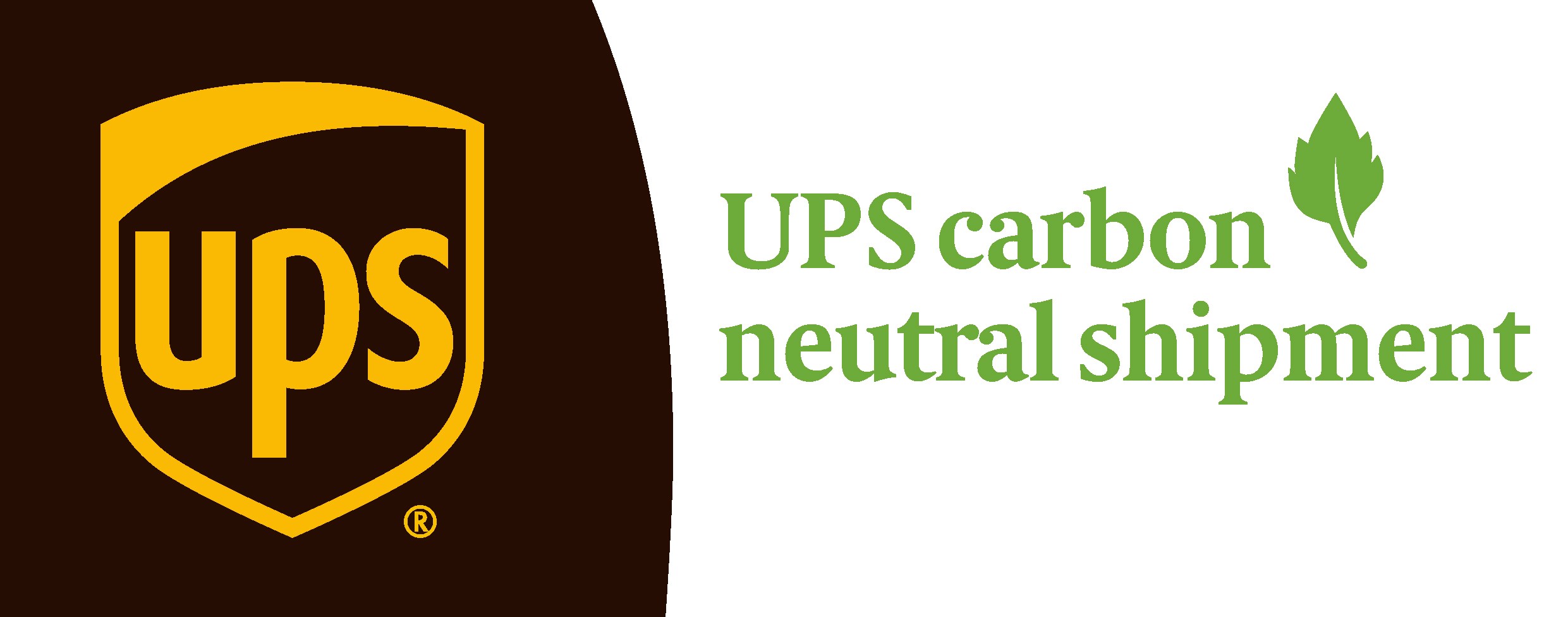 Universal Smart Cards UPS