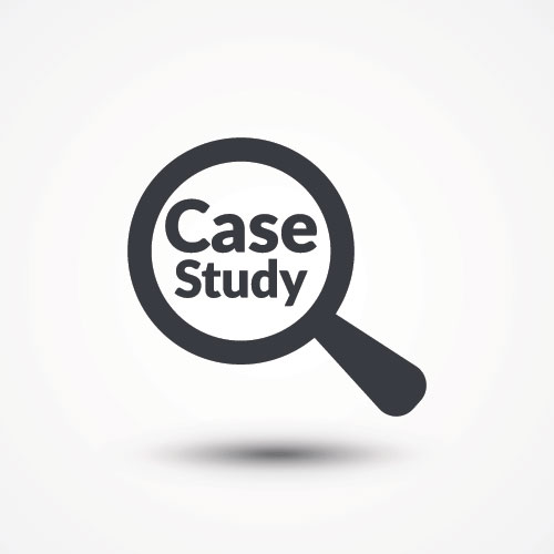 Universal Smart Cards Case Study