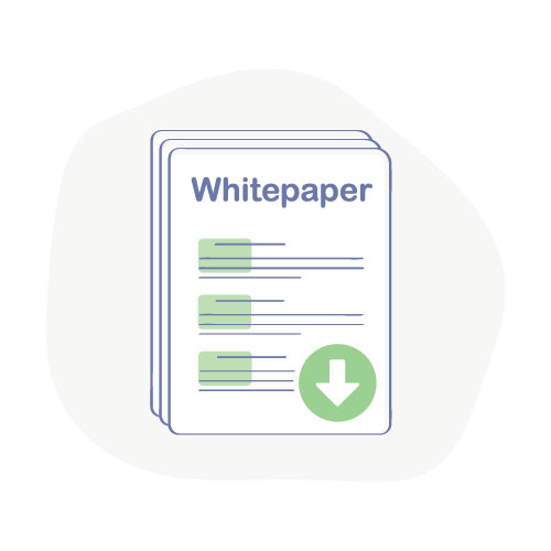 Universal Smart Cards White paper