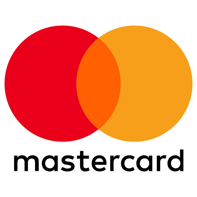 Mastercards